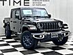2026 Jeep Gladiator 85th Anniversary Edition