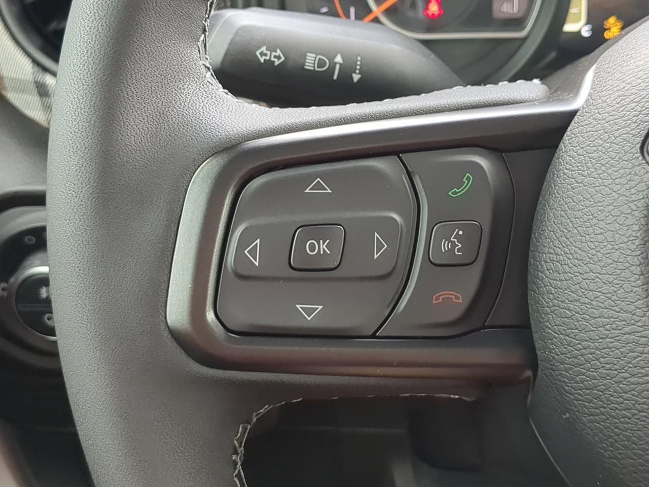 2026 Jeep Gladiator 85th Anniversary Edition Winder GA