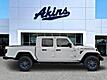 2026 Jeep Gladiator 85th Anniversary Edition