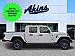 2026 Jeep Gladiator 85th Anniversary Edition