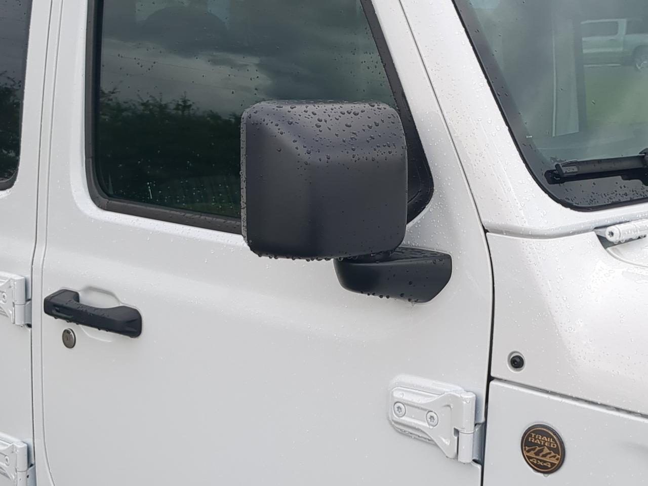 2026 Jeep Gladiator 85th Anniversary Edition Winder GA