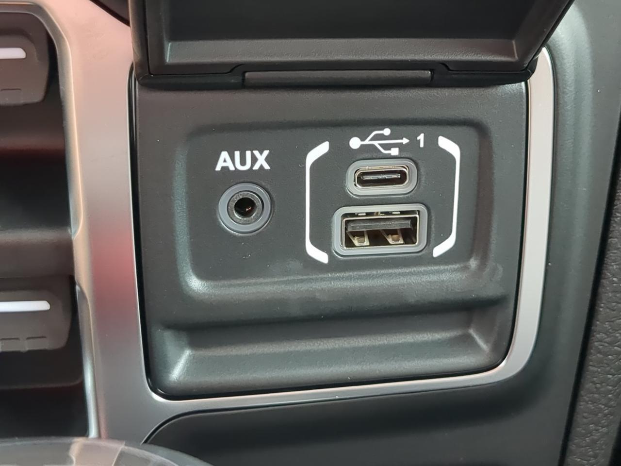 2026 Jeep Gladiator 85th Anniversary Edition Winder GA