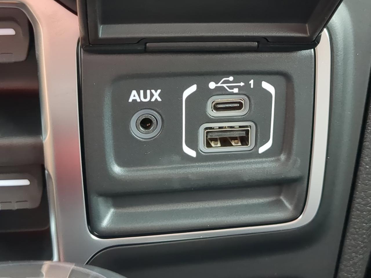 2026 Jeep Gladiator 85th Anniversary Edition Winder GA