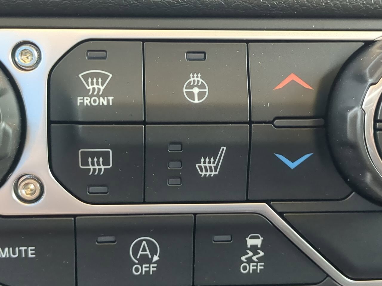 2026 Jeep Gladiator 85th Anniversary Edition Winder GA