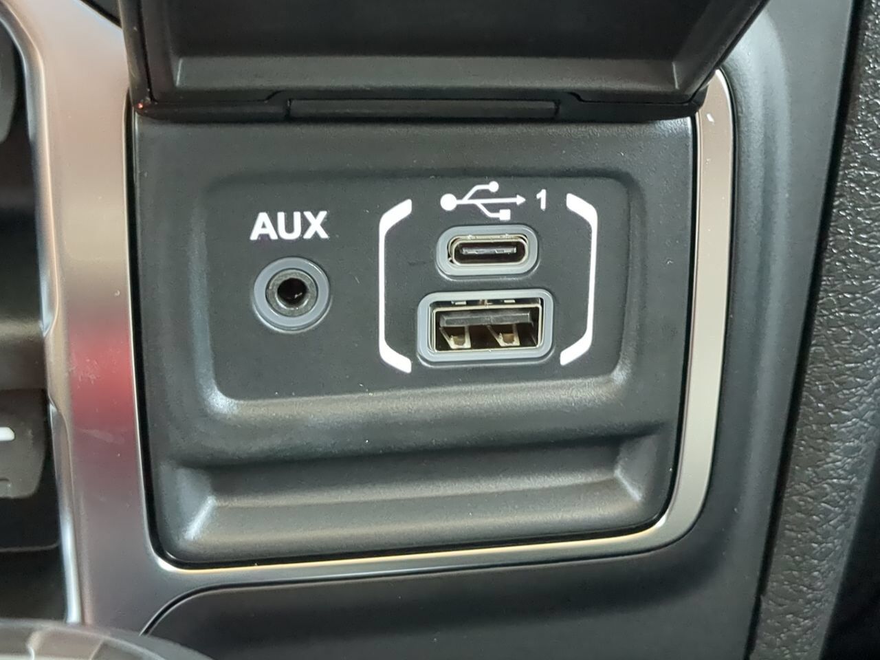 2026 Jeep Gladiator 85th Anniversary Edition Winder GA