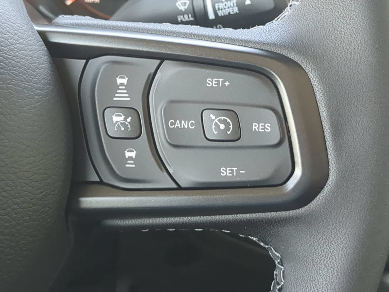 2026 Jeep Gladiator 85th Anniversary Edition Winder GA