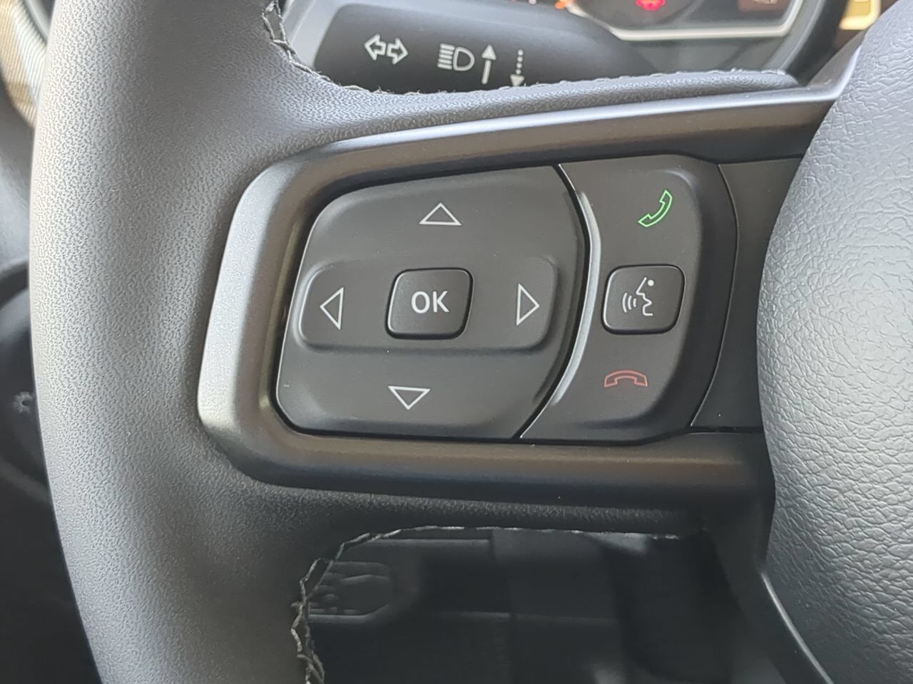 2026 Jeep Gladiator 85th Anniversary Edition Winder GA