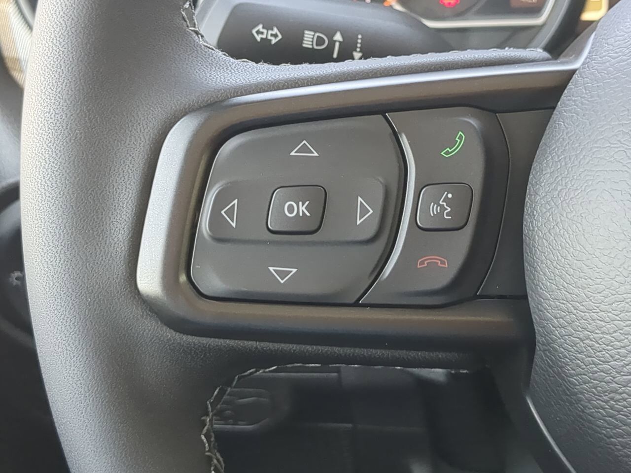 2026 Jeep Gladiator 85th Anniversary Edition Winder GA