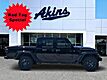 2026 Jeep Gladiator 85th Anniversary Edition