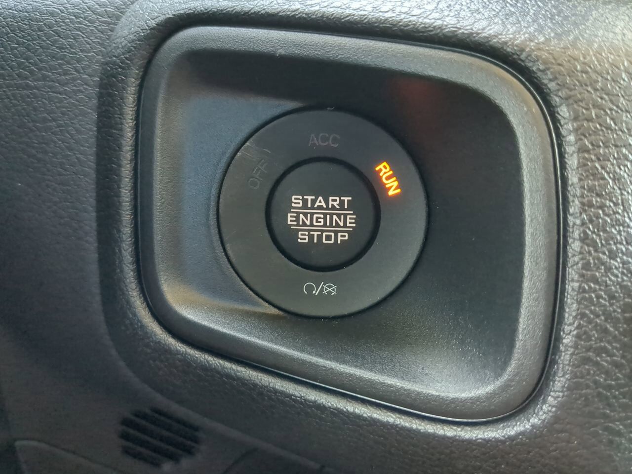 2026 Jeep Gladiator 85th Anniversary Edition Winder GA