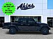 2026 Jeep Gladiator 85th Anniversary Edition