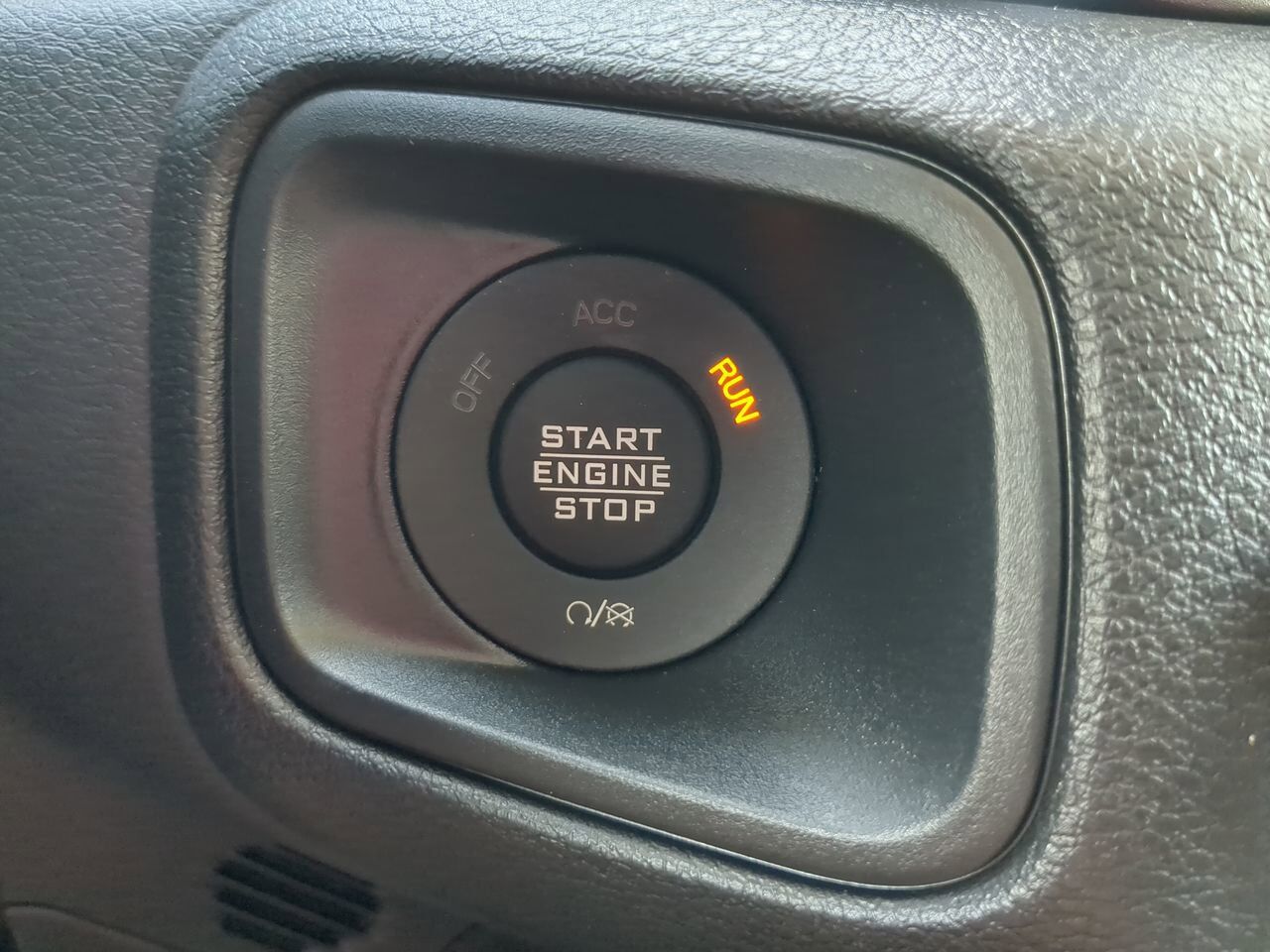 2026 Jeep Gladiator 85th Anniversary Edition Winder GA