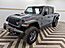 2026 Jeep Gladiator Mojave 4x4 Bozeman MT