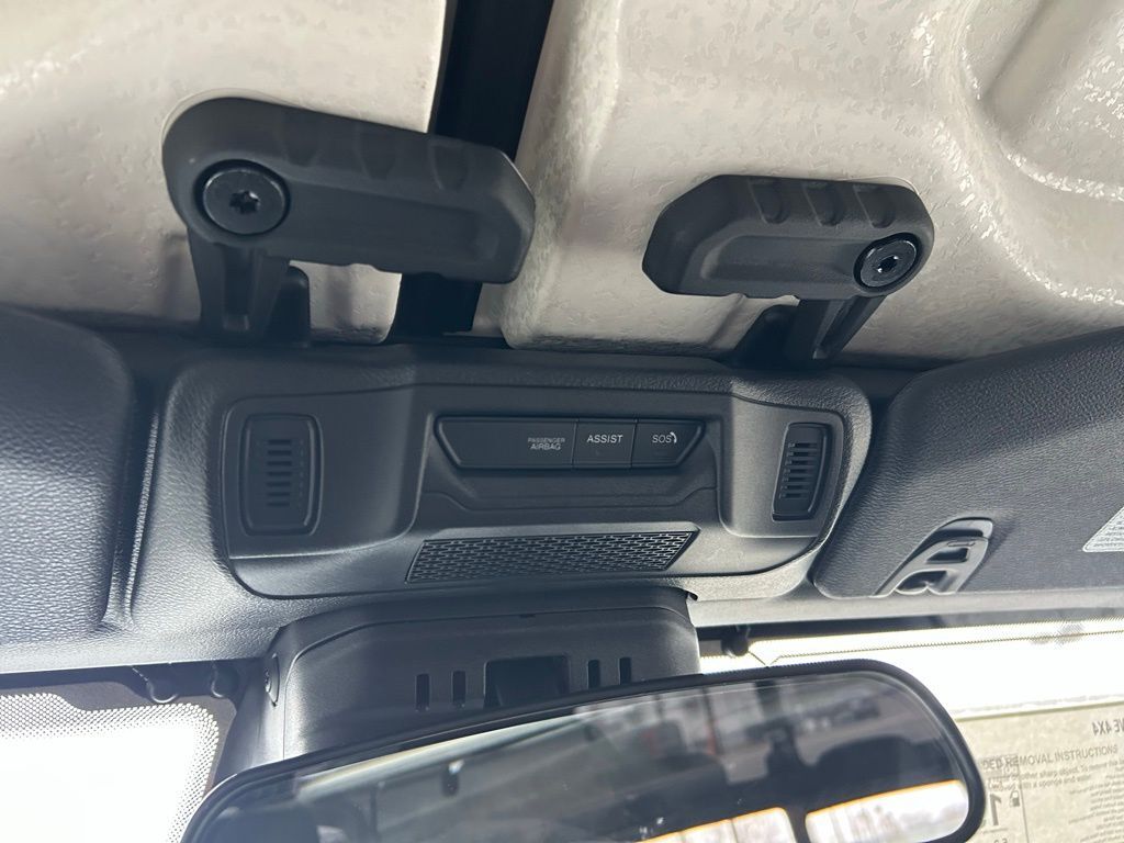 2026 Jeep Gladiator Mojave Crestwood KY