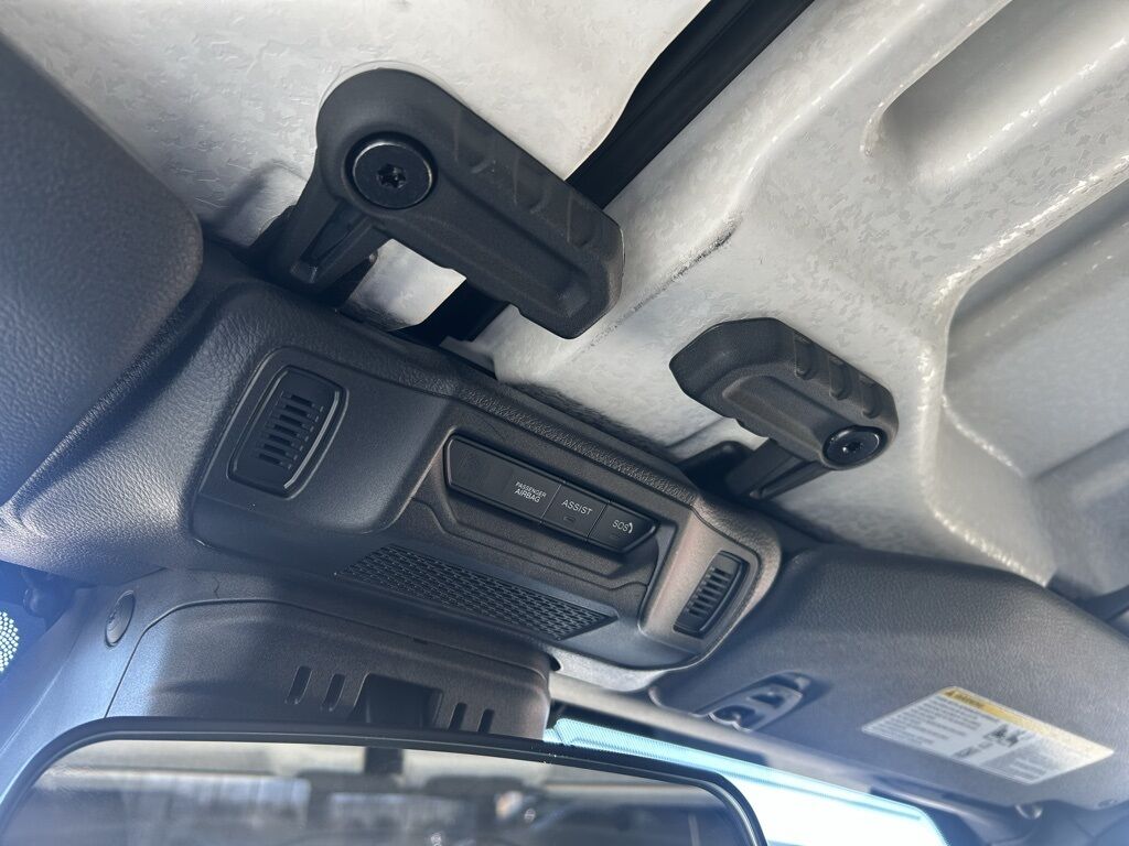 2026 Jeep Gladiator Mojave Crestwood KY