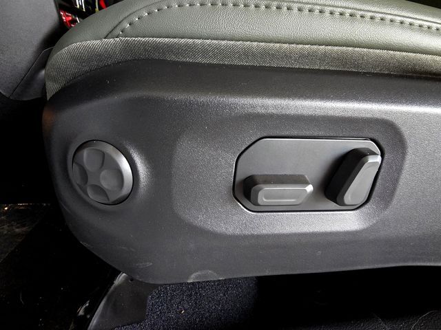 2026 Jeep Gladiator Mojave Folsom CA