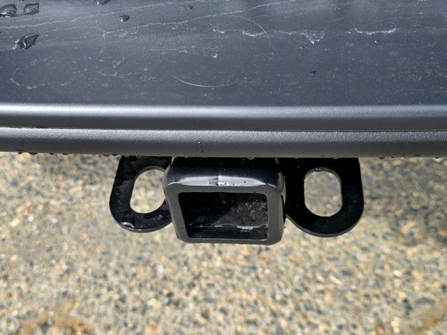 2026 Jeep Gladiator Mojave Folsom CA