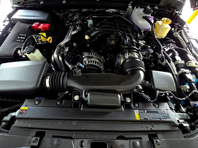 2026 Jeep Gladiator Mojave Folsom CA