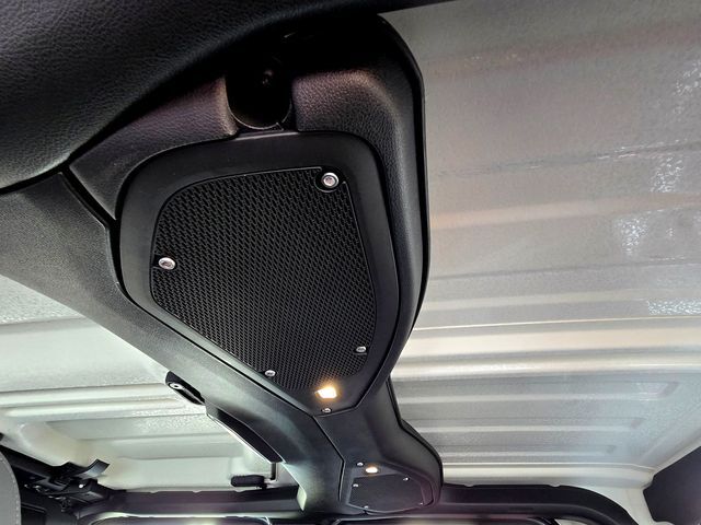 2026 Jeep Gladiator Mojave Folsom CA