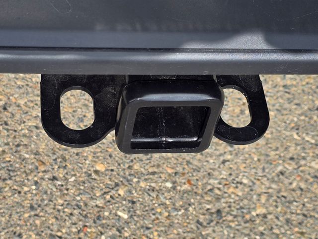 2026 Jeep Gladiator Mojave Folsom CA