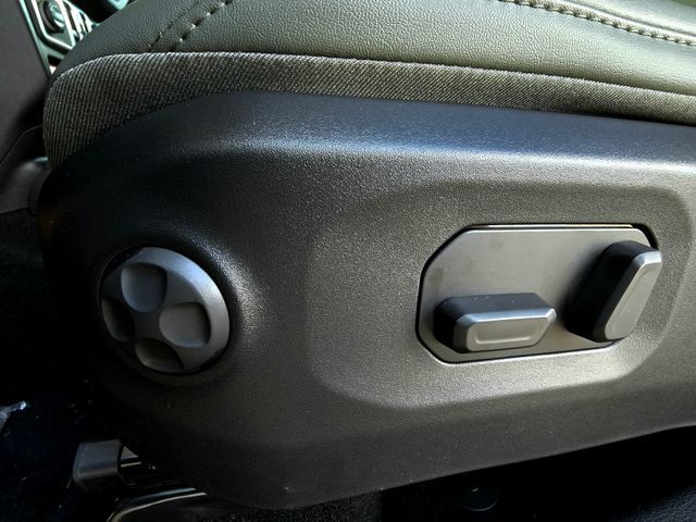 2026 Jeep Gladiator Mojave Folsom CA