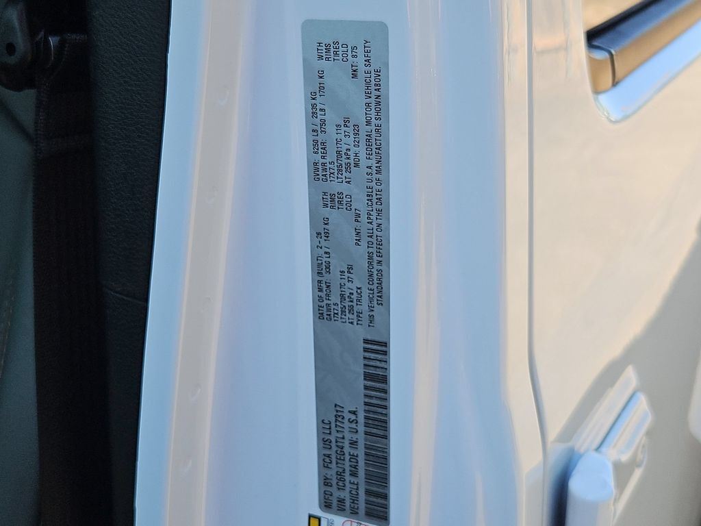 2026 Jeep Gladiator Mojave X Gresham OR