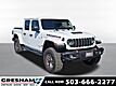 2026 Jeep Gladiator Mojave X