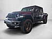 2026 Jeep Gladiator Mojave X