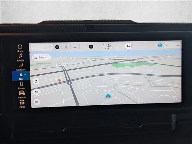 2026 Jeep Gladiator Mojave X Roseville CA