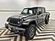 2026 Jeep Gladiator Rubicon Bozeman MT