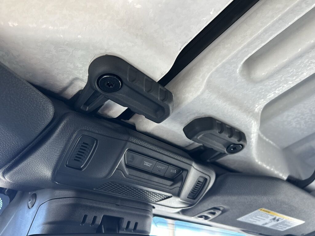 2026 Jeep Gladiator Rubicon Crestwood KY