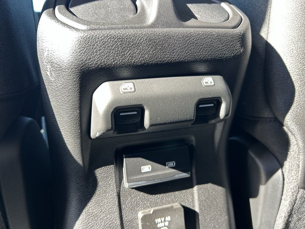 2026 Jeep Gladiator Rubicon Crestwood KY