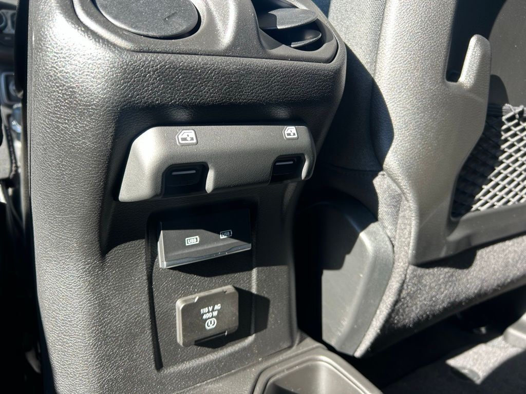 2026 Jeep Gladiator Rubicon Crestwood KY