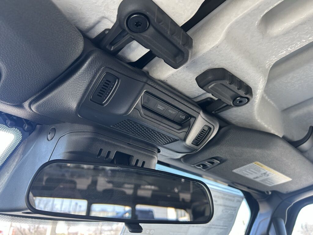 2026 Jeep Gladiator Rubicon Crestwood KY