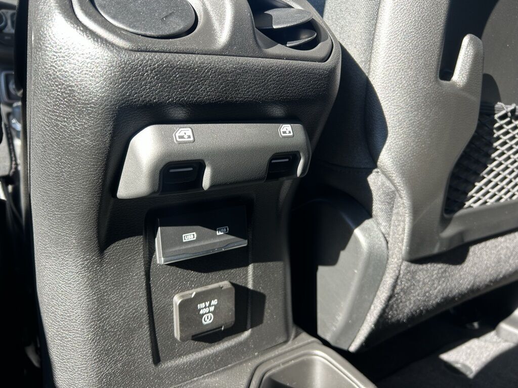 2026 Jeep Gladiator Rubicon Crestwood KY