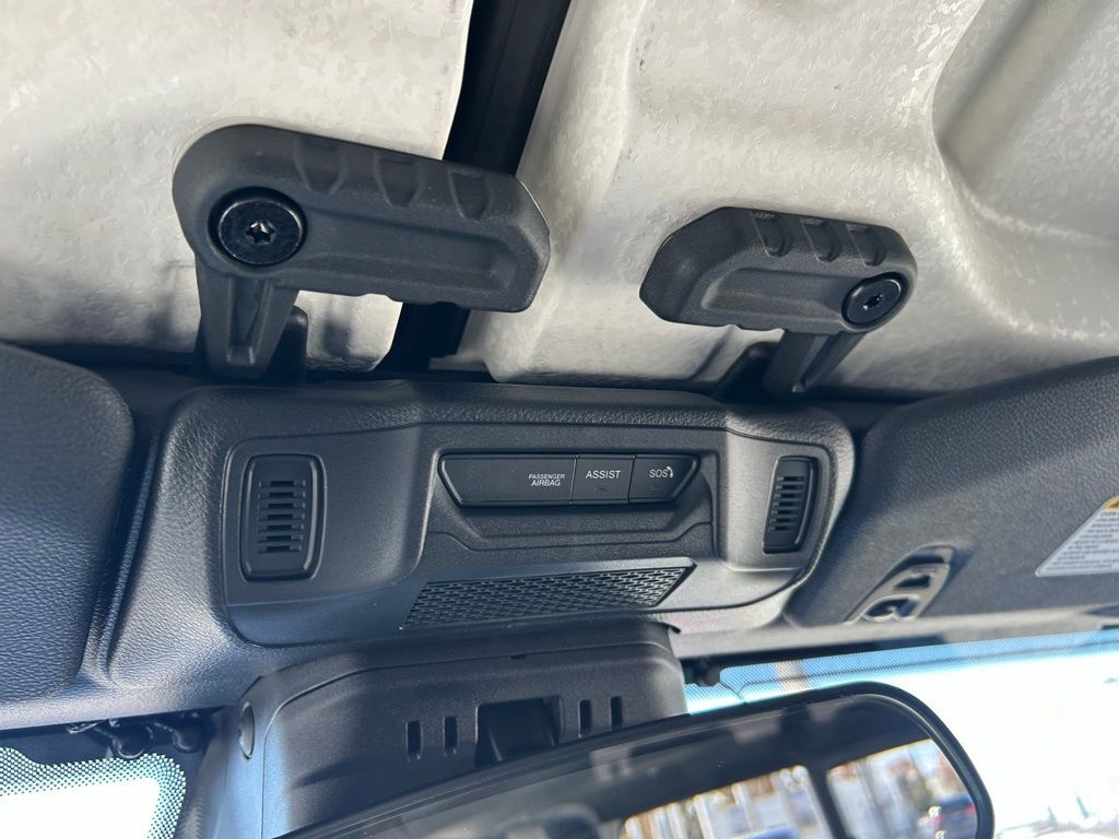 2026 Jeep Gladiator Rubicon Crestwood KY