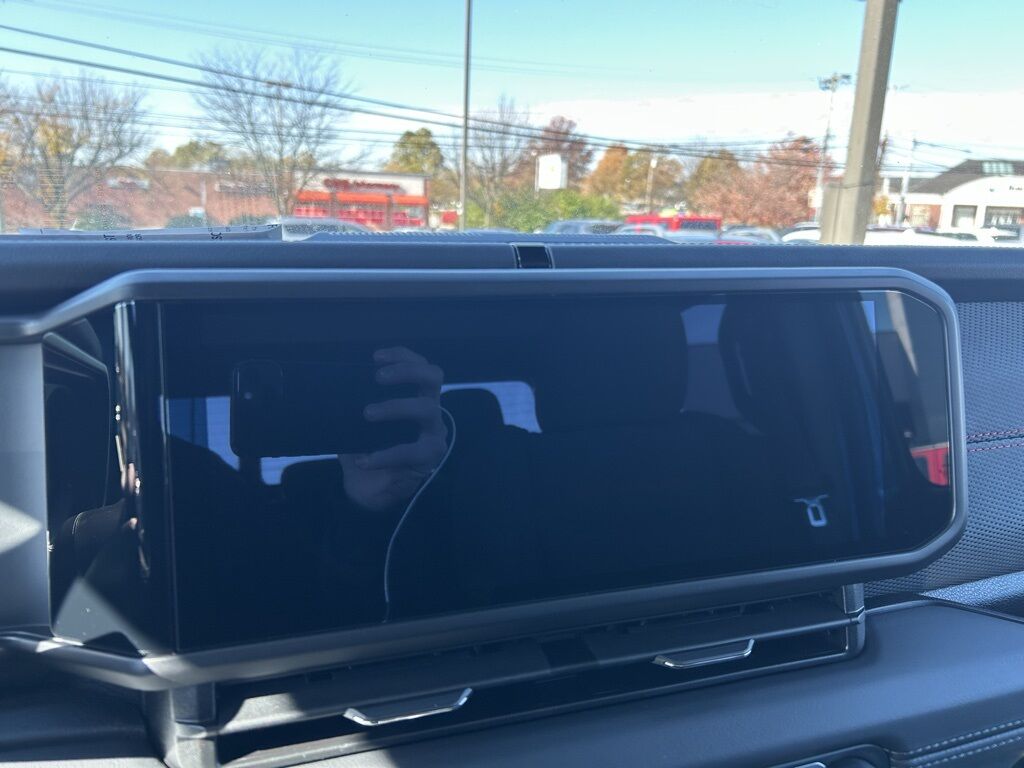 2026 Jeep Gladiator Rubicon Crestwood KY