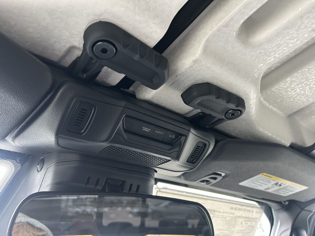 2026 Jeep Gladiator Rubicon Crestwood KY