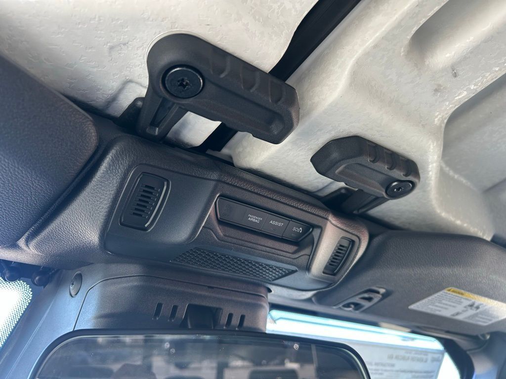 2026 Jeep Gladiator Rubicon Crestwood KY