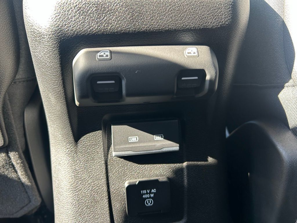 2026 Jeep Gladiator Rubicon Crestwood KY