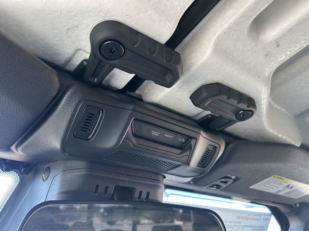 2026 Jeep Gladiator Rubicon Crestwood KY