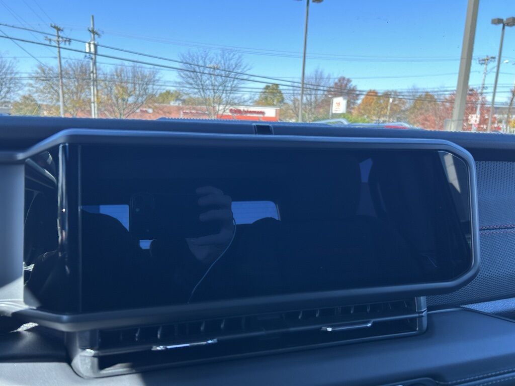 2026 Jeep Gladiator Rubicon Crestwood KY