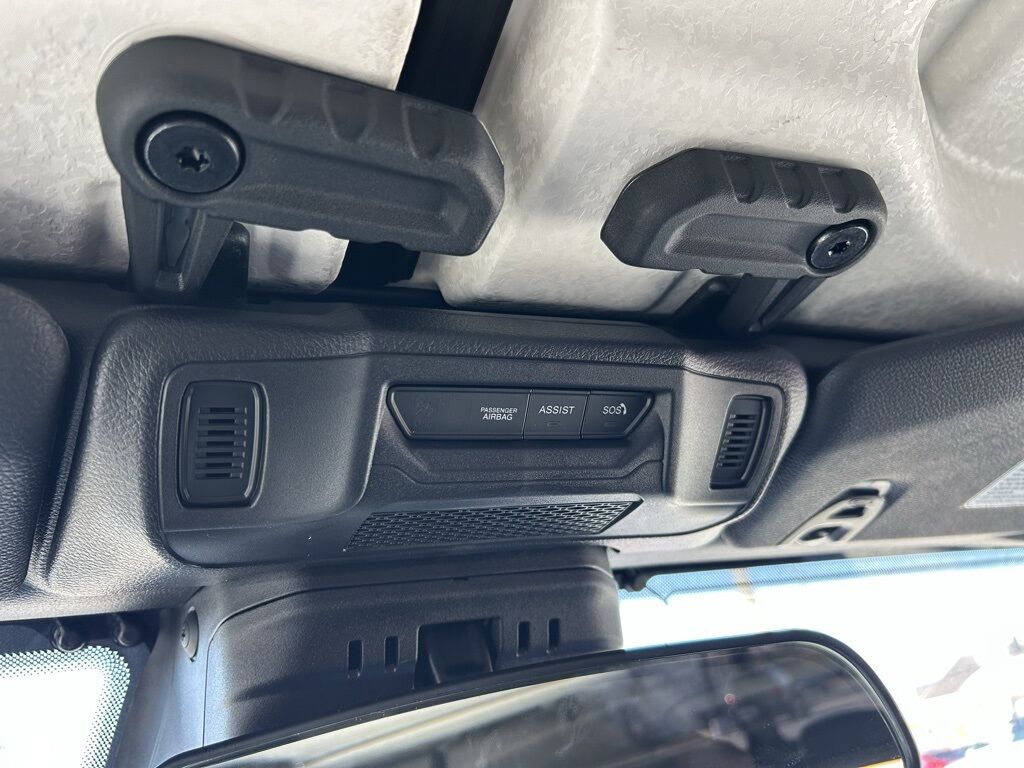 2026 Jeep Gladiator Rubicon Crestwood KY