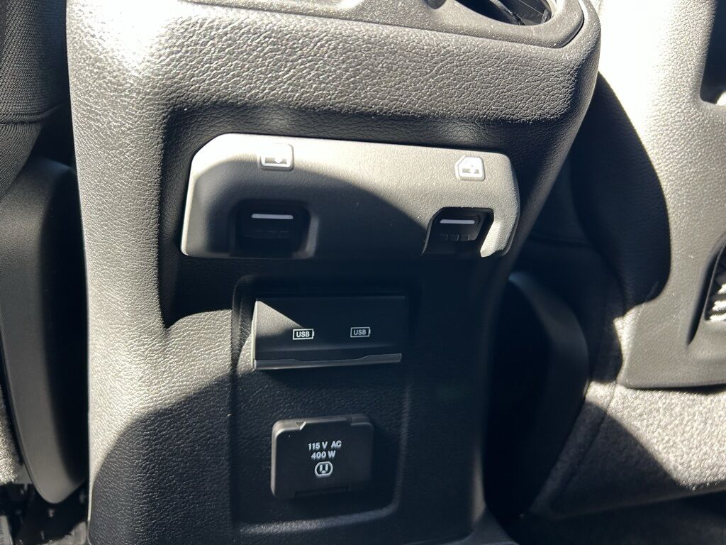 2026 Jeep Gladiator Rubicon Crestwood KY