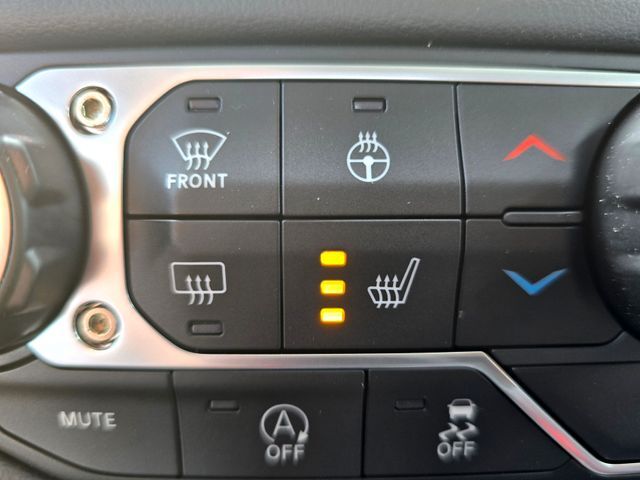 2026 Jeep Gladiator Rubicon Folsom CA