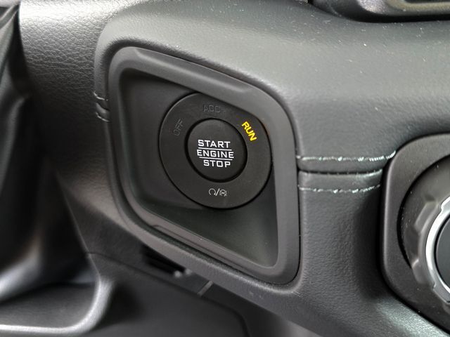 2026 Jeep Gladiator Rubicon Folsom CA