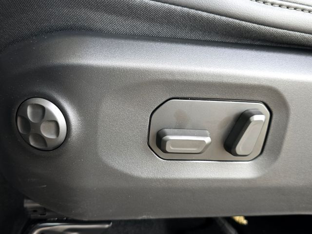 2026 Jeep Gladiator Rubicon Folsom CA