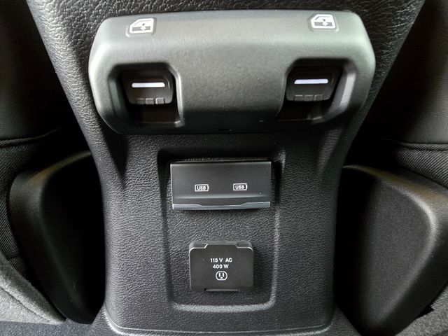 2026 Jeep Gladiator Rubicon Folsom CA