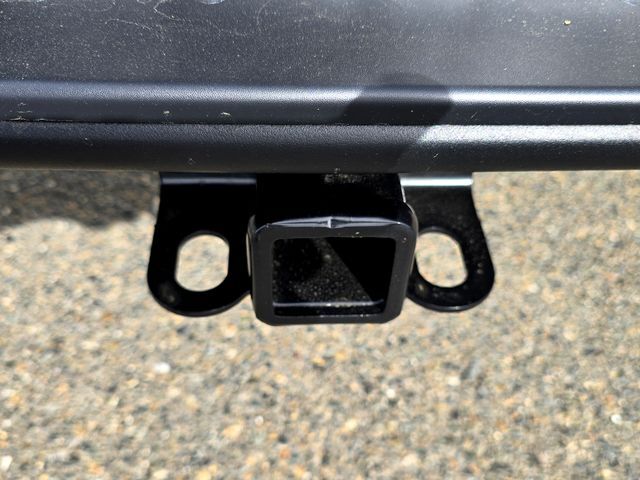 2026 Jeep Gladiator Rubicon Folsom CA
