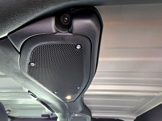 2026 Jeep Gladiator Rubicon Folsom CA